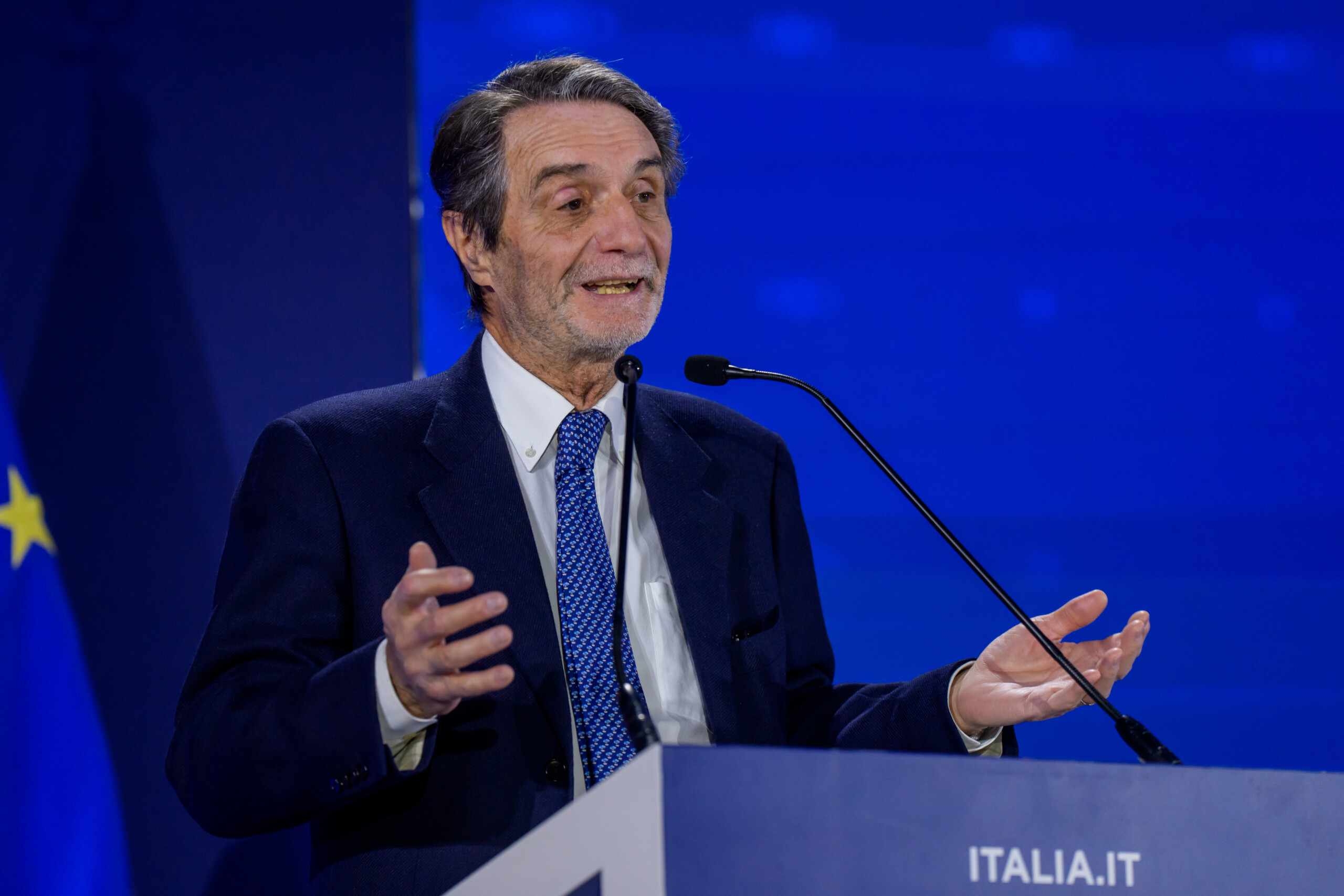 jeux olympiques milan cortina a fontana ice present uniquement pour la securite de vance et rubio scaled