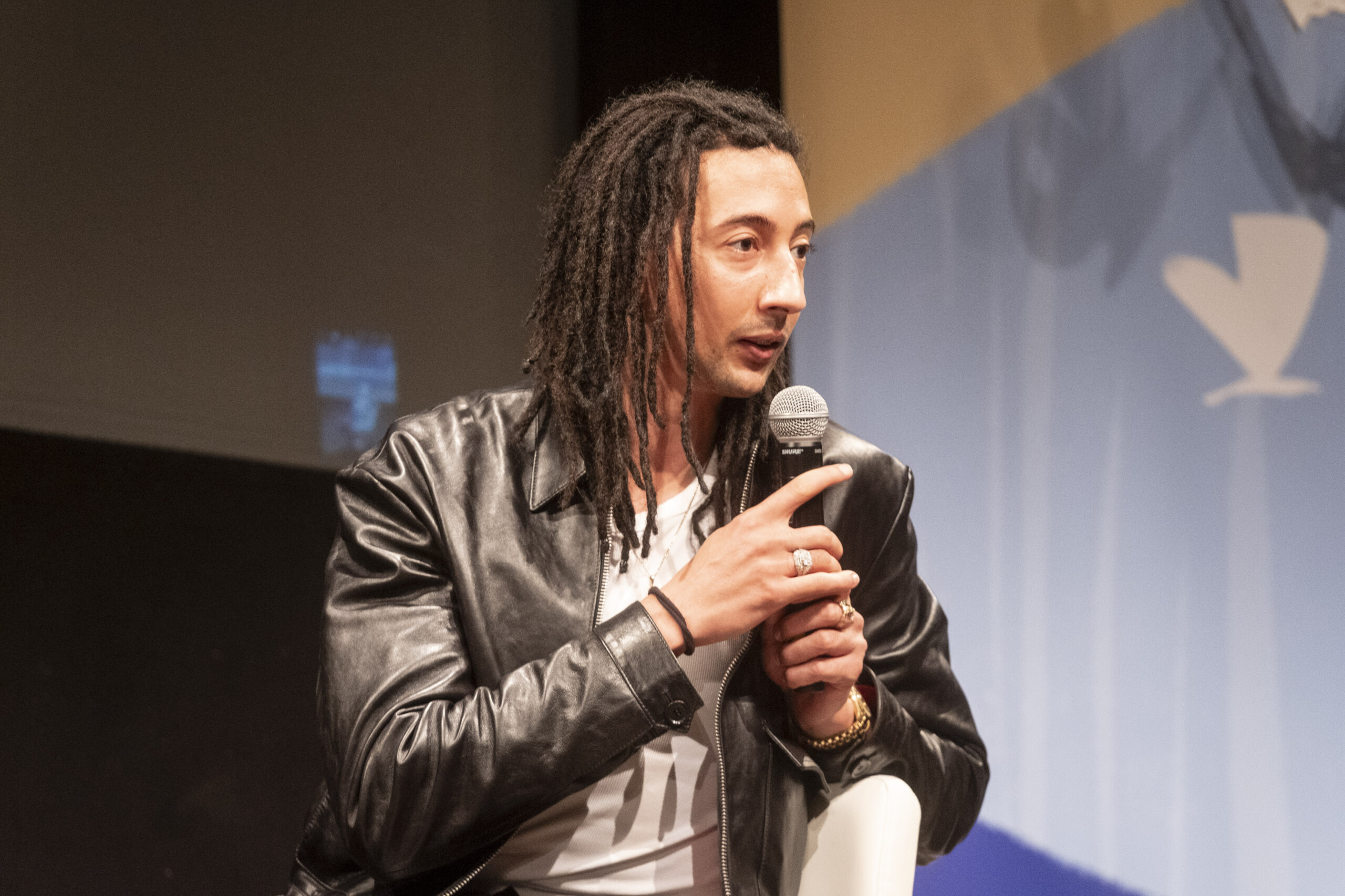 jeux olympiques milan cortina ligue ghali qui deteste litalie a la ceremonie douverture une humiliation pour litalie scaled