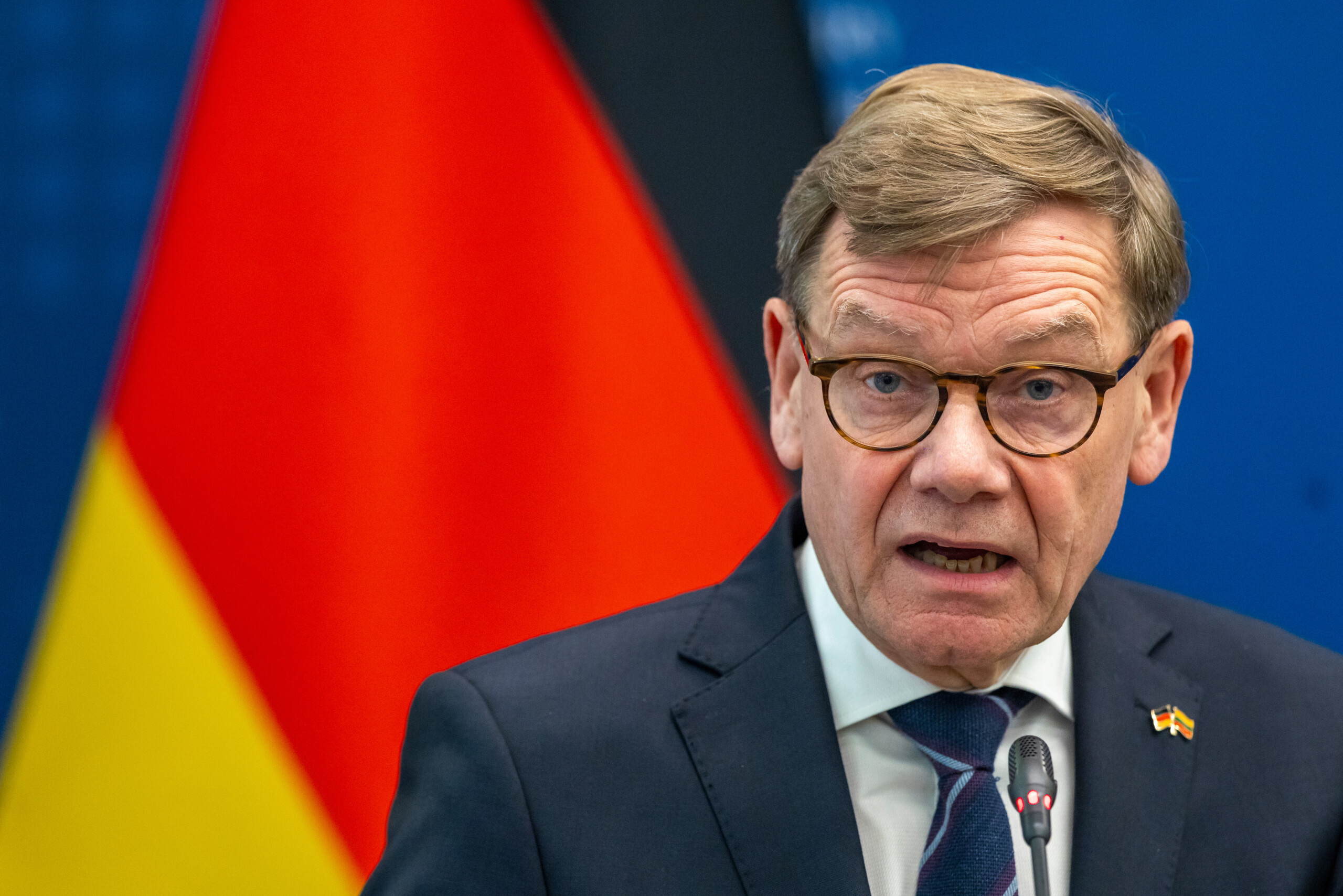 ukraine berlin lobstination de moscou sur les territoires un obstacle a la paix scaled