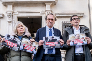 affaire almasri cpi des doutes subsistent quant a la volonte de litalie de cooperer