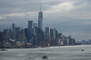 etats unis le nombre de victimes de la tempete arctique seleve a au moins 30