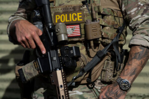 etats unis une personne blessee dans une fusillade en arizona la police de la border patrol impliquee