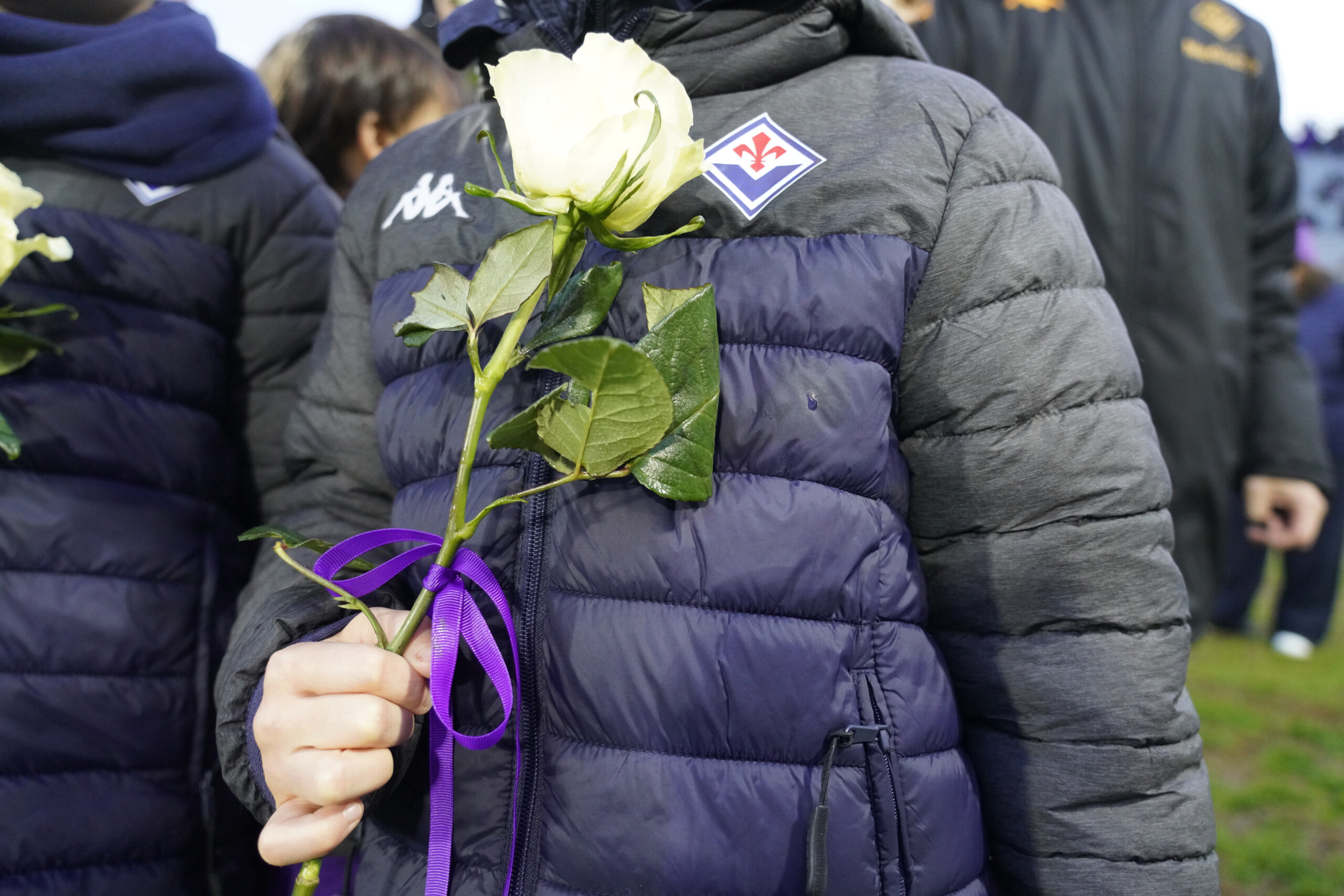 Fiorentina, Giuseppe Commisso est le nouveau président 1 fiorentina giuseppe commisso est le nouveau president scaled