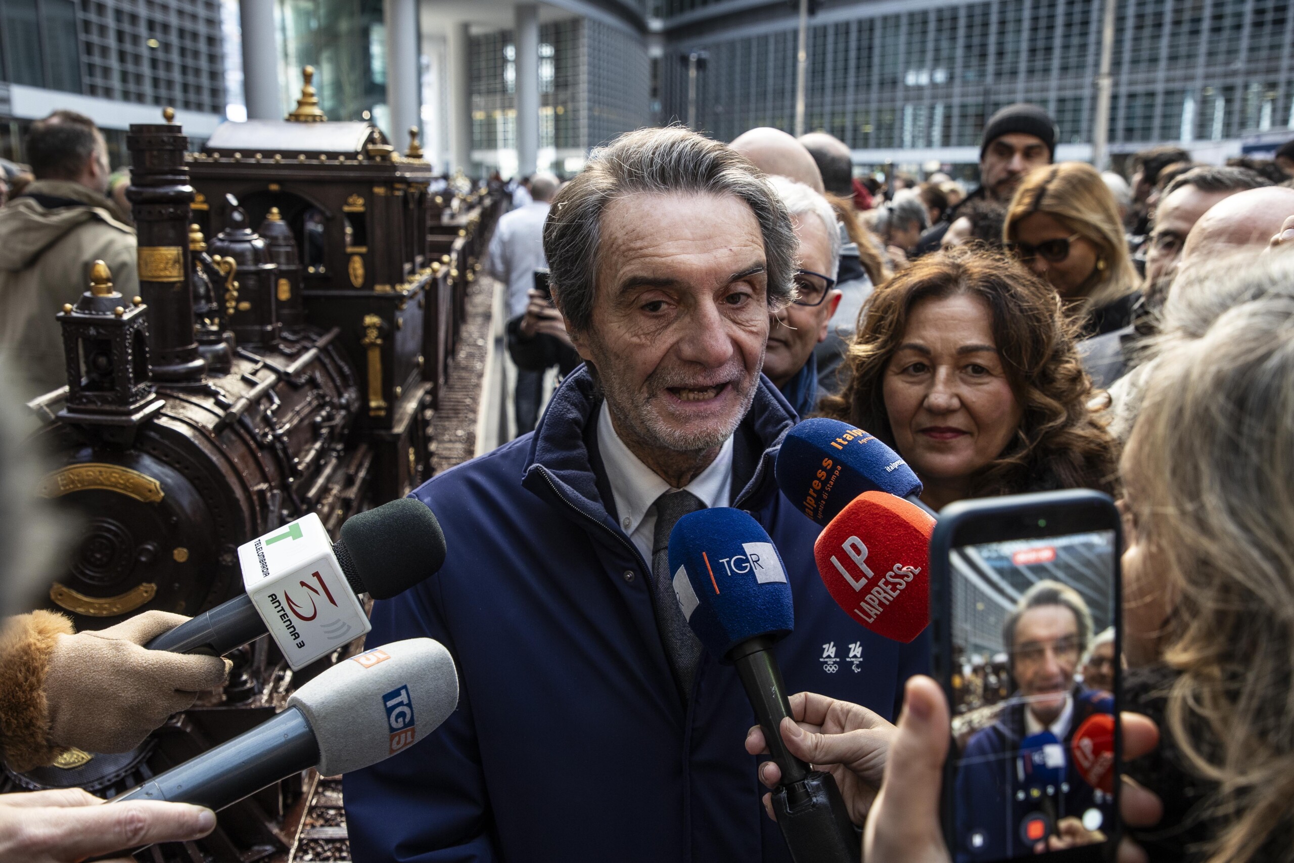 jeux olympiques milan cortina fontana le patinage artistique aux jeux des choix qui concernent les relations entre les etats scaled
