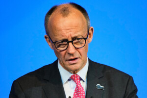 journee du souvenir merz notre responsabilite historique demeure