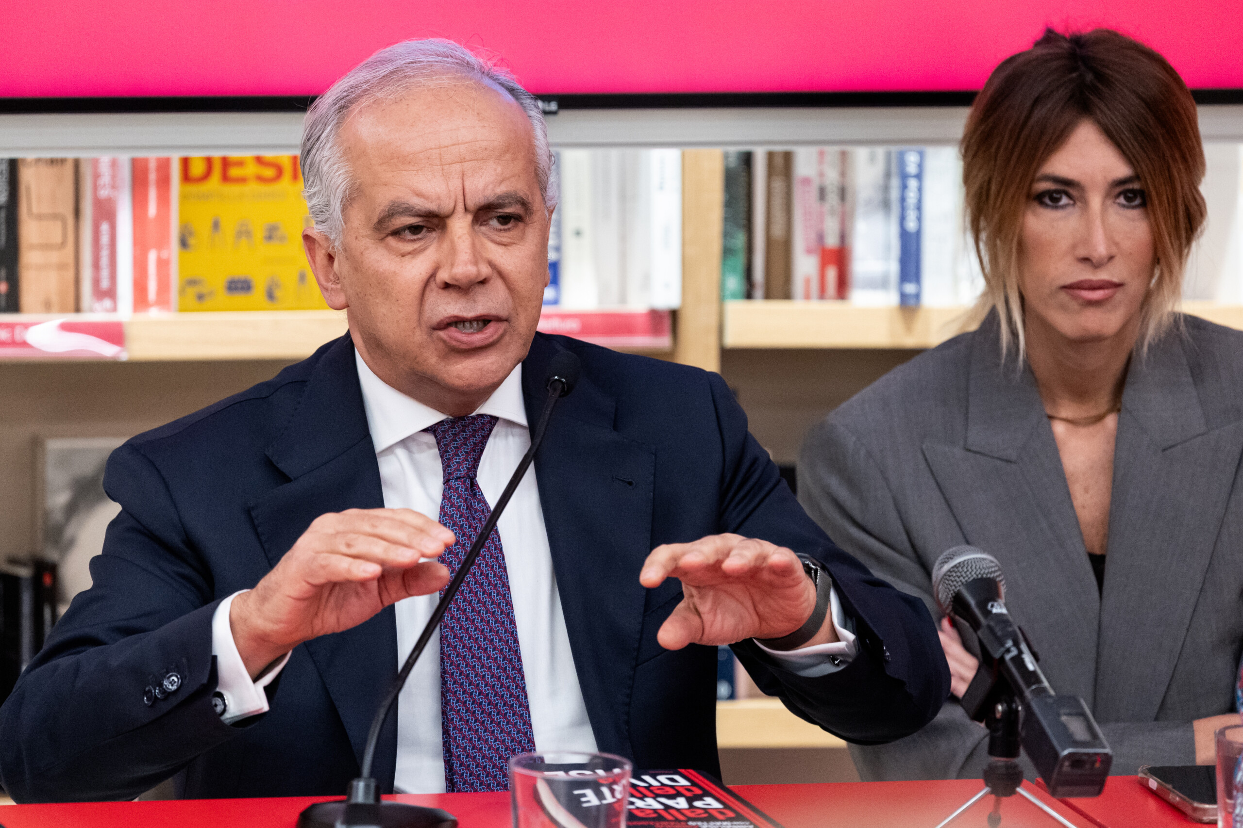 milan cortina ministere de linterieur la securite sous responsabilite exclusive de litalie scaled