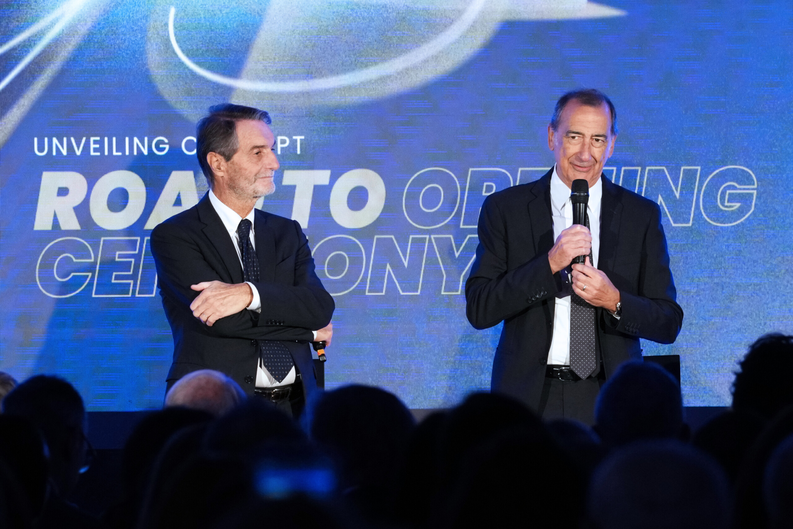 Milan Cortina, Sala : « Les agents de l'ICE ne sont pas les bienvenus, je ne me sens pas protégé par Piantedosi » 1 milan cortina sala les agents de lice ne sont pas les bienvenus je ne me sens pas protege par piantedosi scaled