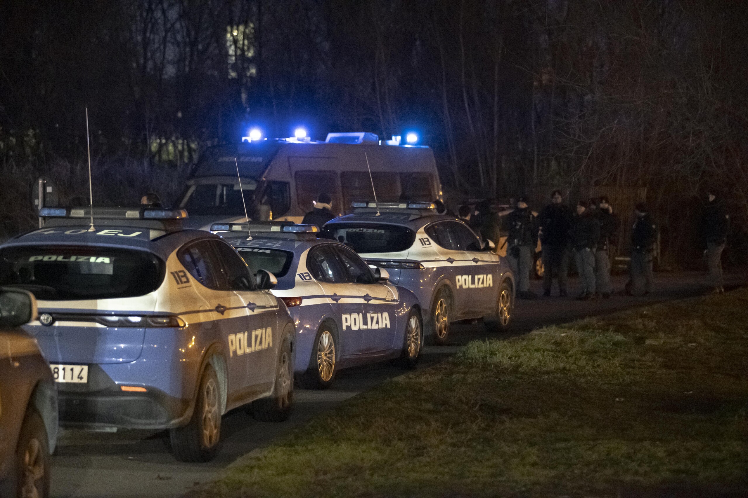 milan policier au procureur jai vise la silhouette autopsie ordonnee scaled