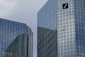 allemagne berlin deutsche bank pas de commentaire mais la lutte contre les crimes fiscaux est une priorite