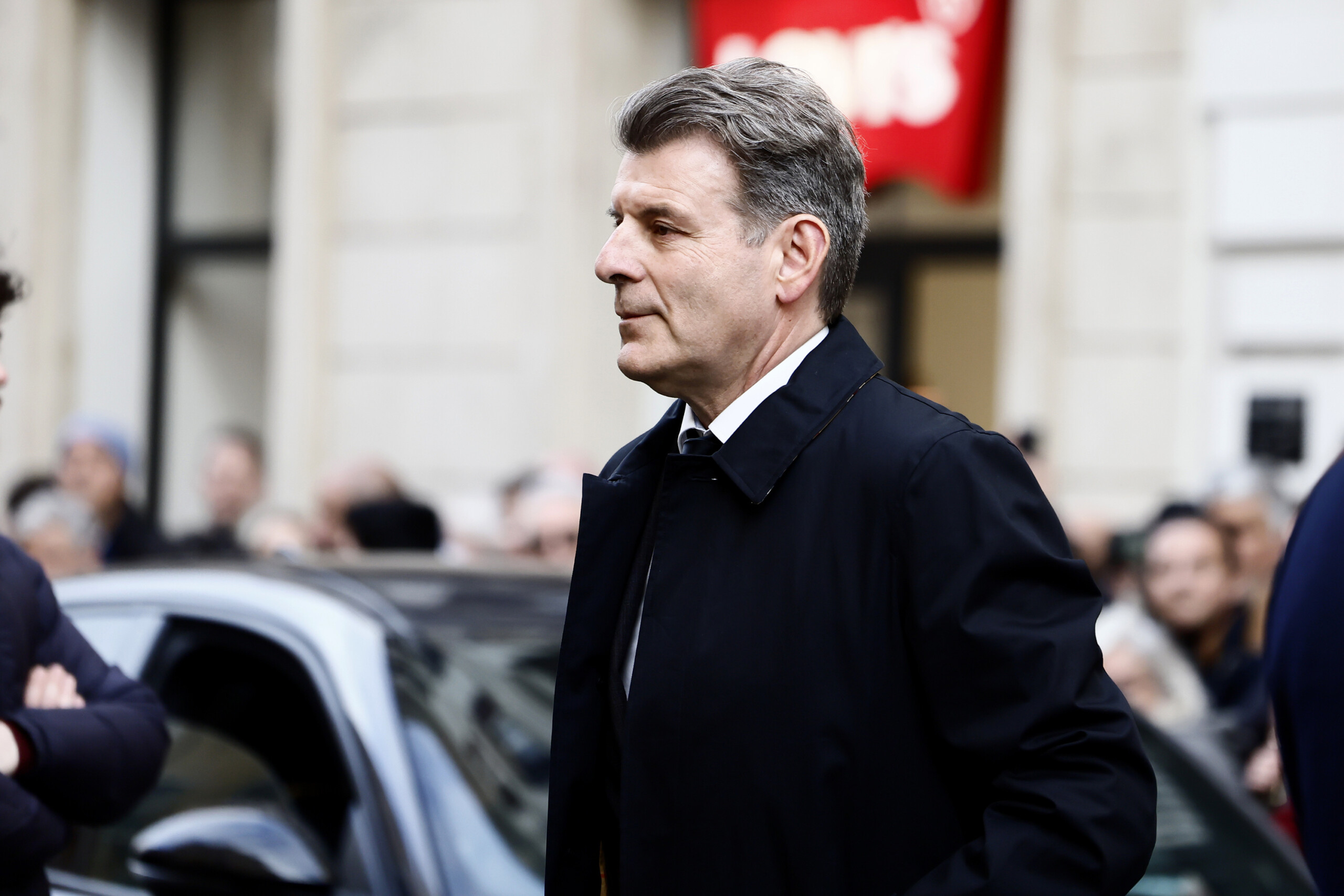 crans montana ambassadeur suisse rencontre entre les enqueteurs valaisans et italiens en fevrier scaled