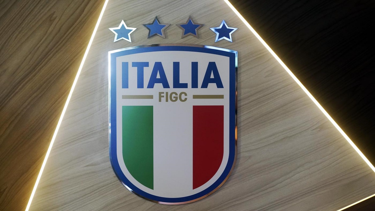 Football : FIGC, le nouvel épisode de la websérie « Speak Out ! » est en ligne 1 football figc le nouvel episode de la webserie speak out est en ligne