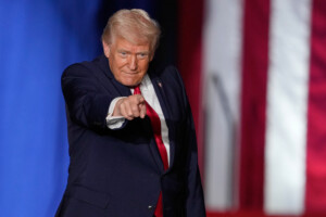 iran trump teheran doit negocier un accord sinon la prochaine attaque sera bien pire