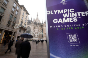 milan cortina la lombardie et la venetie apportent la psychologie du sport aux jeux