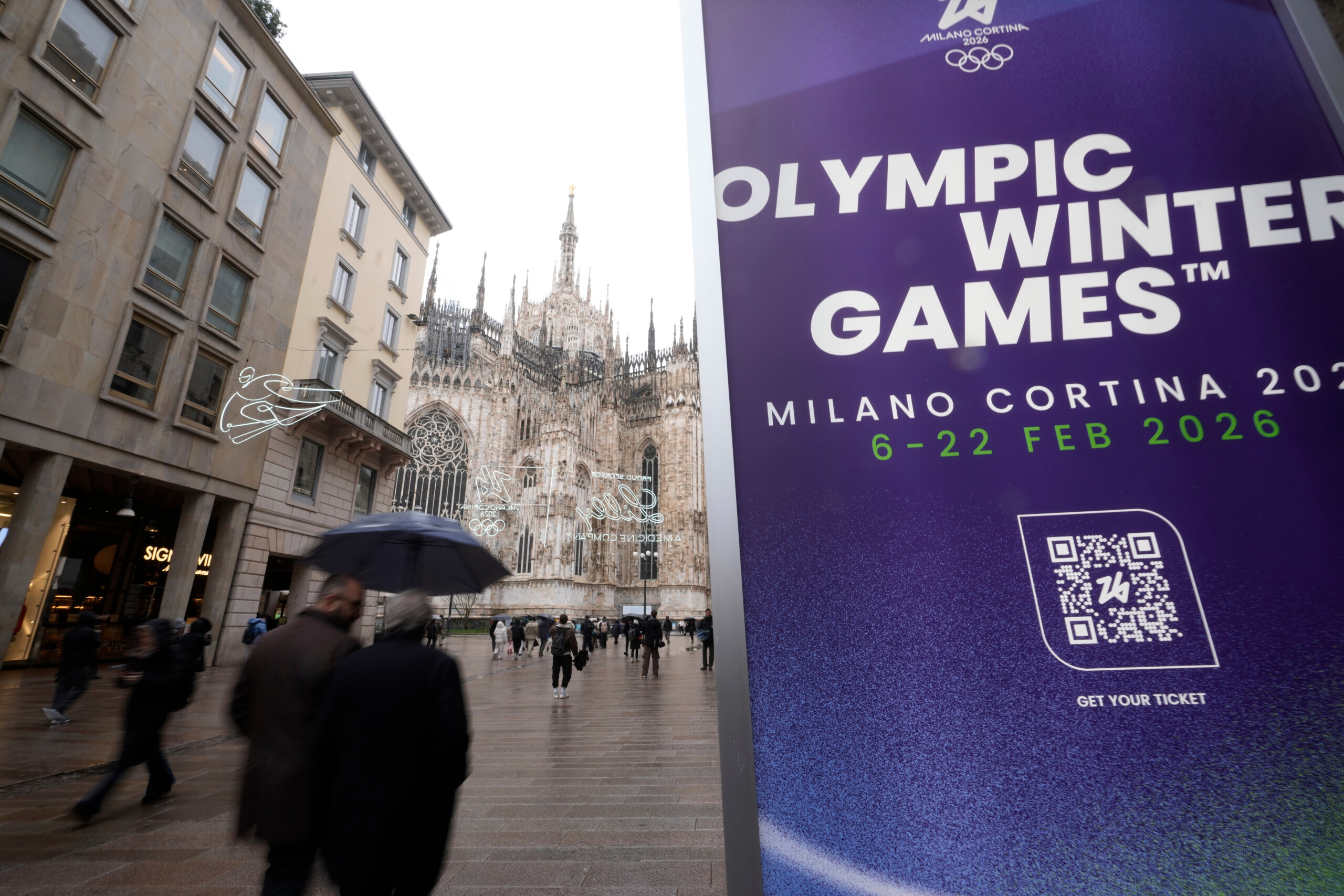 Milan-Cortina, la Lombardie et la Vénétie apportent la psychologie du sport aux Jeux 1 milan cortina la lombardie et la venetie apportent la psychologie du sport aux jeux scaled