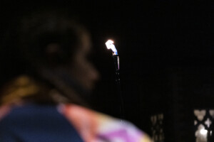 milan cortina lambassade diran dement la presence des pasdaran