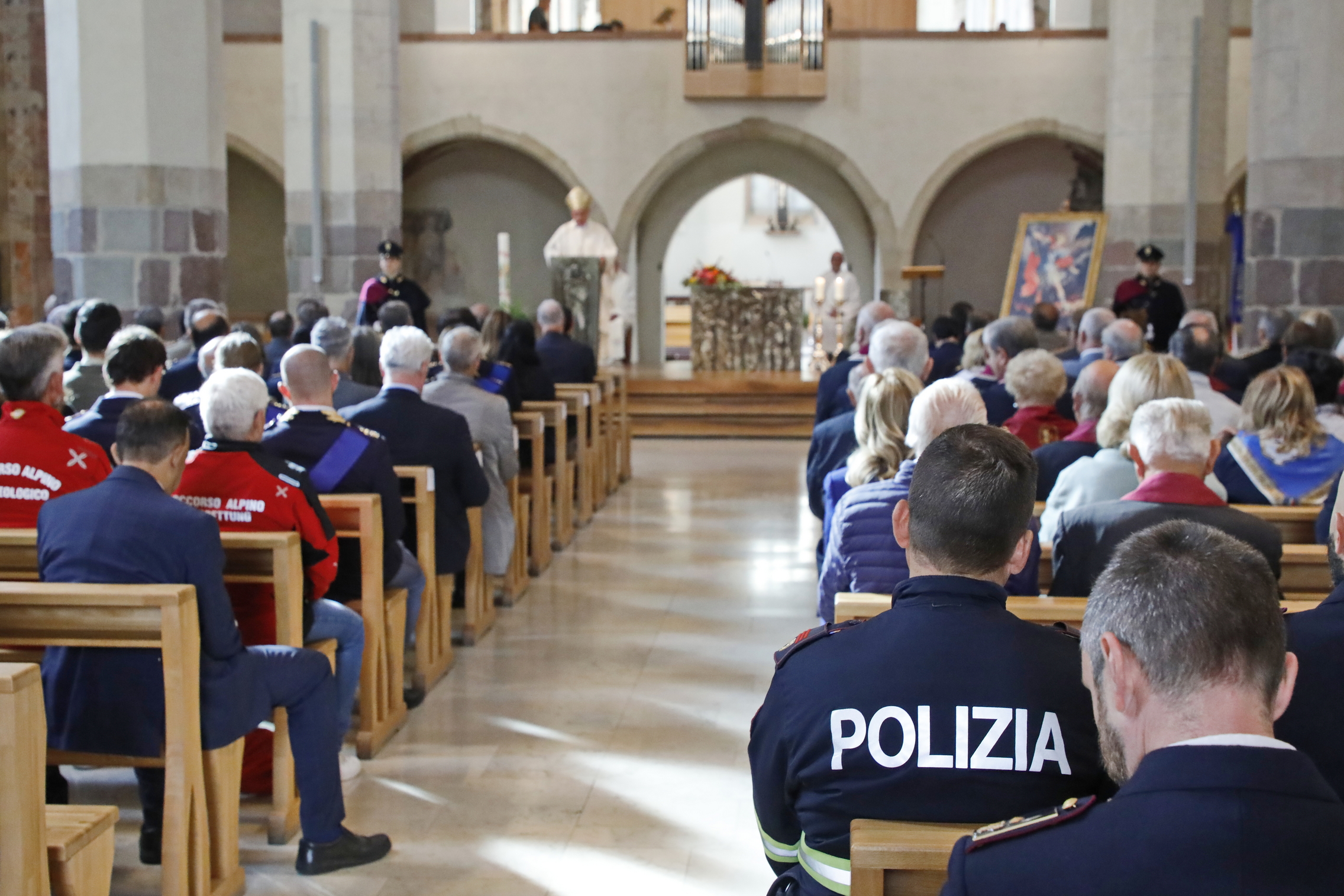 Piraterie : opération contre la cybercriminalité, perquisitions en Italie et en Europe 1 piraterie operation contre la cybercriminalite perquisitions en italie et en europe