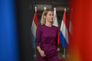 russie kallas la menace pour la securite restera grave