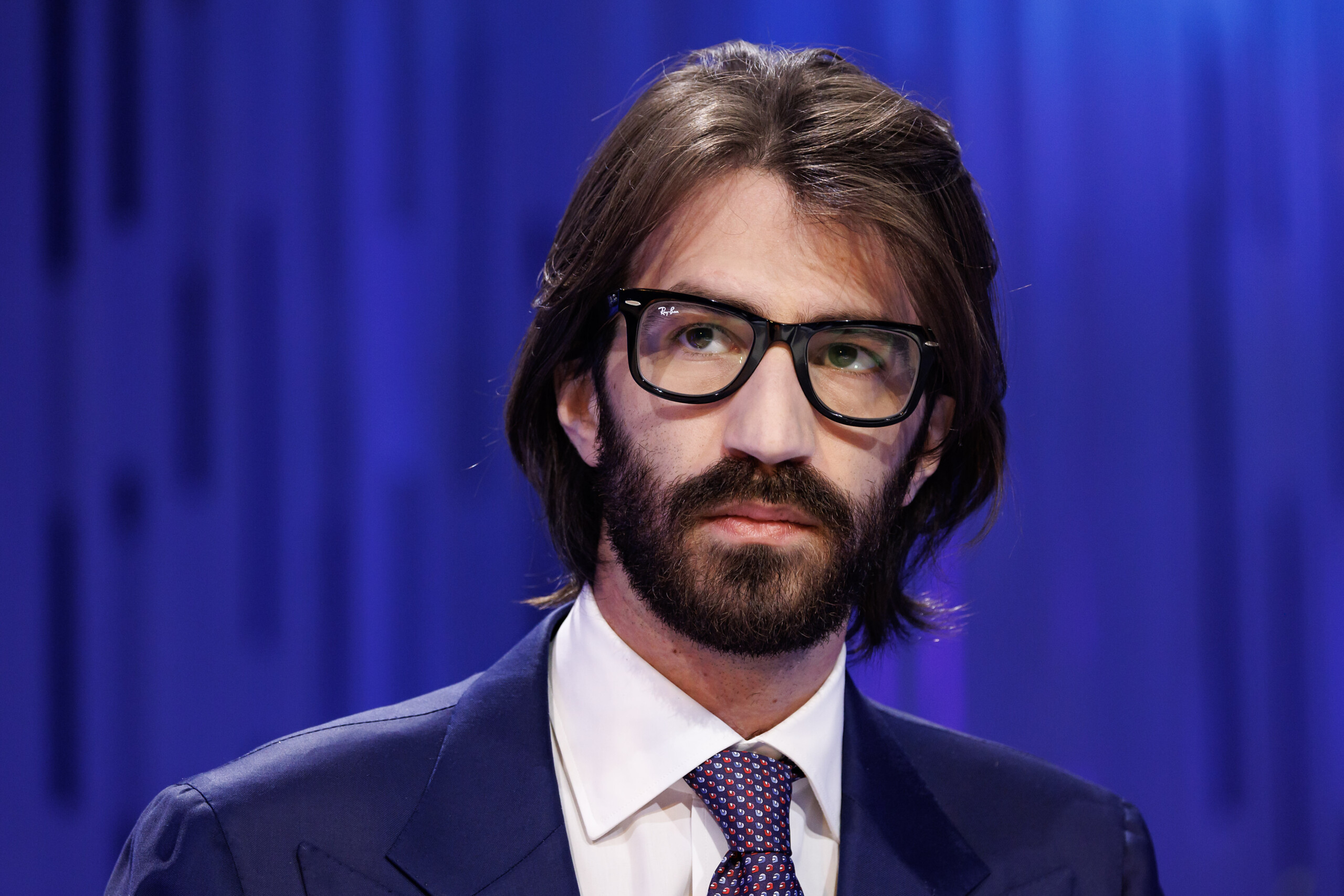 Édition, Del Vecchio : « Gedi ? Elkann décide de son acquéreur, c'est le libre marché » 1 edition del vecchio gedi elkann decide de son acquereur cest le libre marche scaled