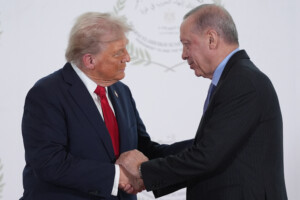 iran medias erdogan a propose a trump un sommet turquie etats unis teheran pour desamorcer la crise