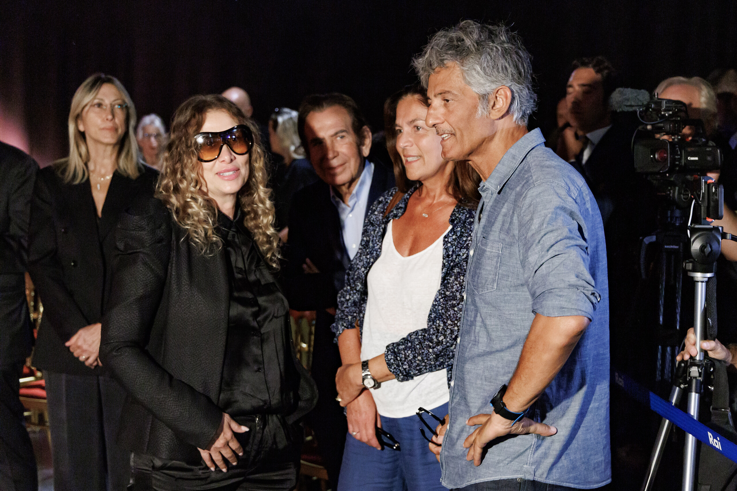 radio fiorello politicians are exploiting niscemi its time to take action scaled