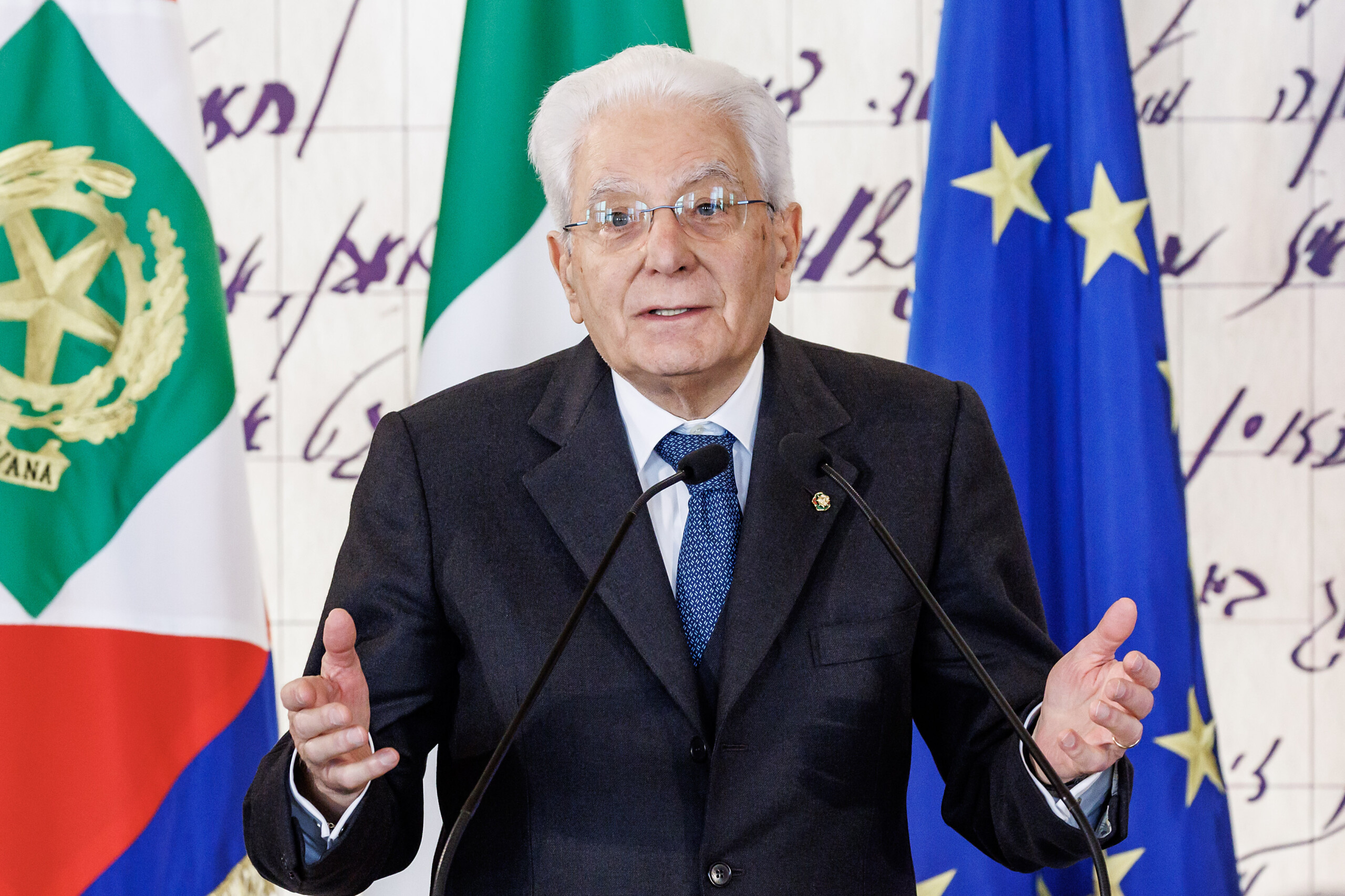 edition mattarella lia et les fake news des defis pour les democraties liberales scaled