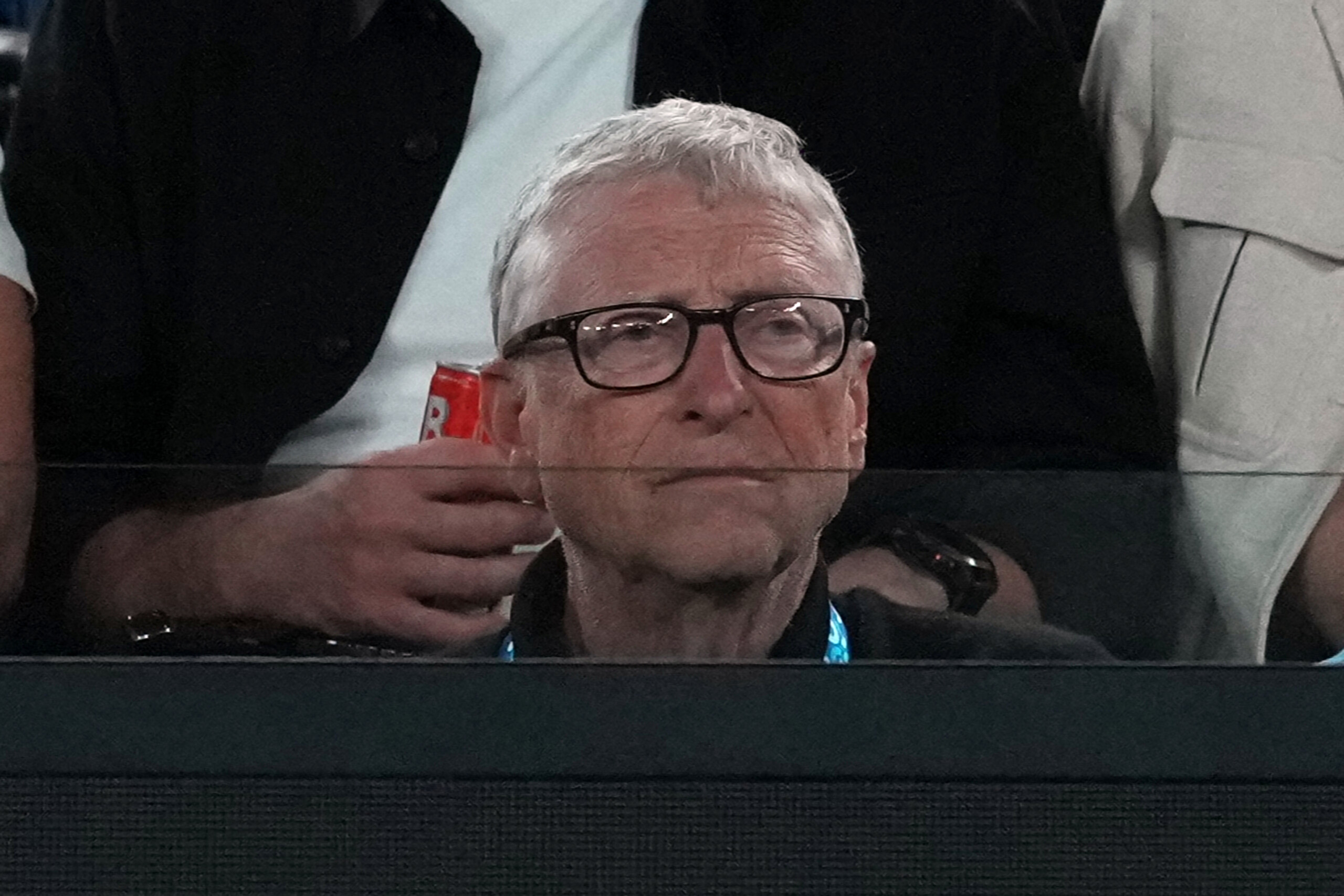 epstein ecrivait bill gates a contracte une maladie venerienne aupres de jeunes femmes russes scaled