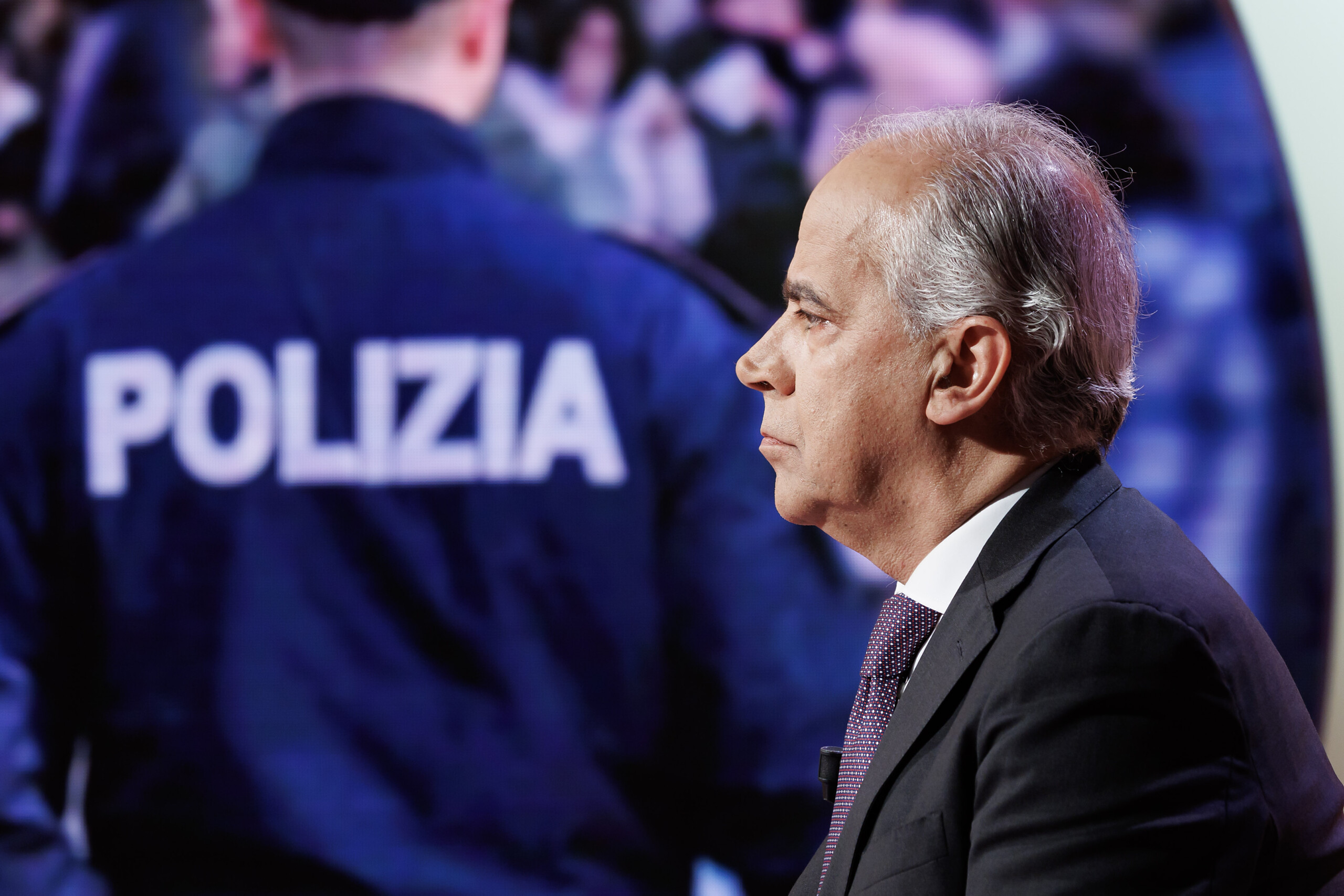 m piantedosi a stockholm accord sur la securite et les migrants scaled