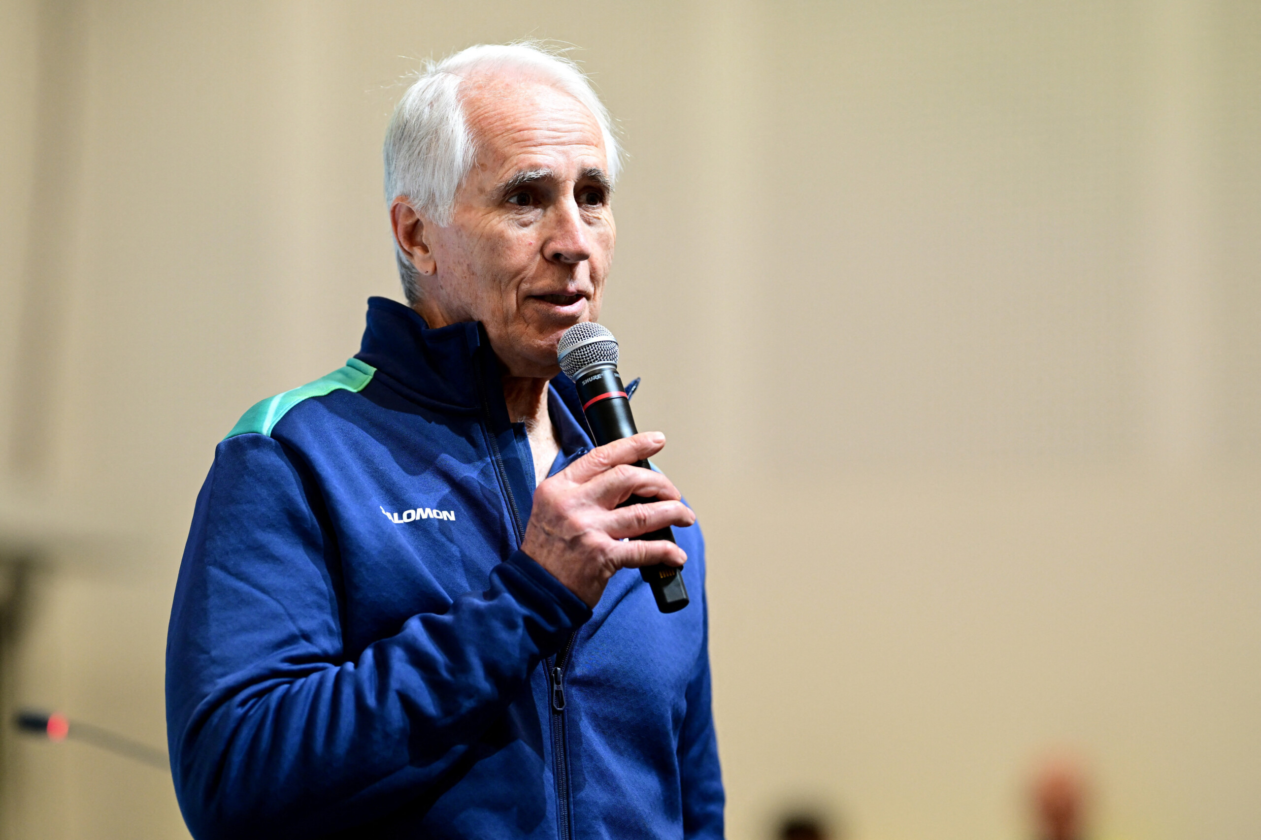 Milan Cortina, Malagò : « Les déclarations de Bulbarelli sont dépourvues de tout fondement » 1 milan cortina malago les declarations de bulbarelli sont depourvues de tout fondement scaled