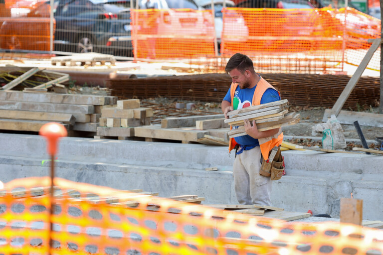 pil italie 03 au quatrieme trimestre 07 en 2025