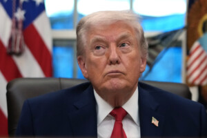 trump je ne lui demanderai pas mais il est certain que warsh reduira les taux