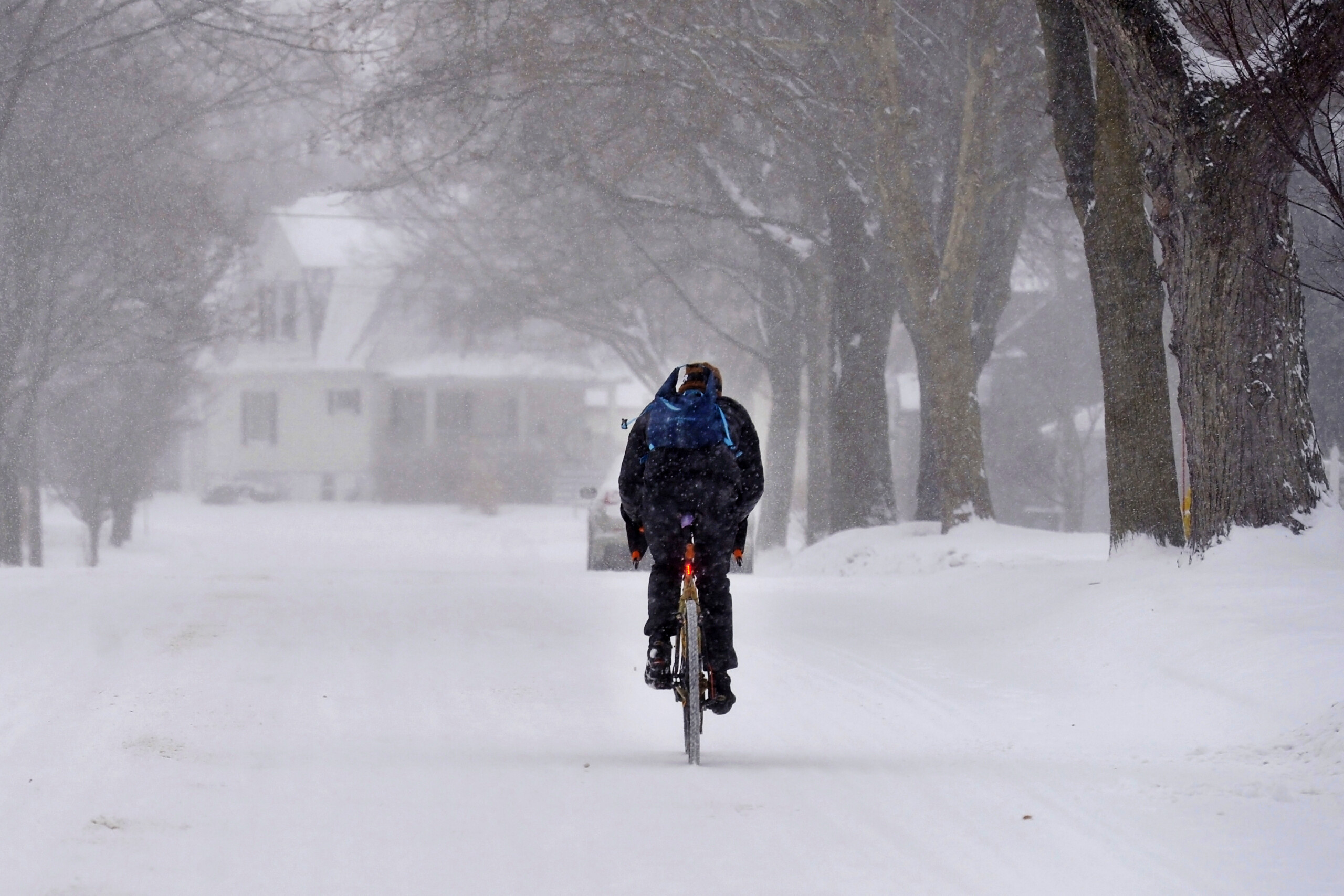 etats unis vague de froid exceptionnelle la floride se prepare a de possibles chutes de neige scaled