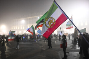 iran medias une attaque americaine est possible des dimanche