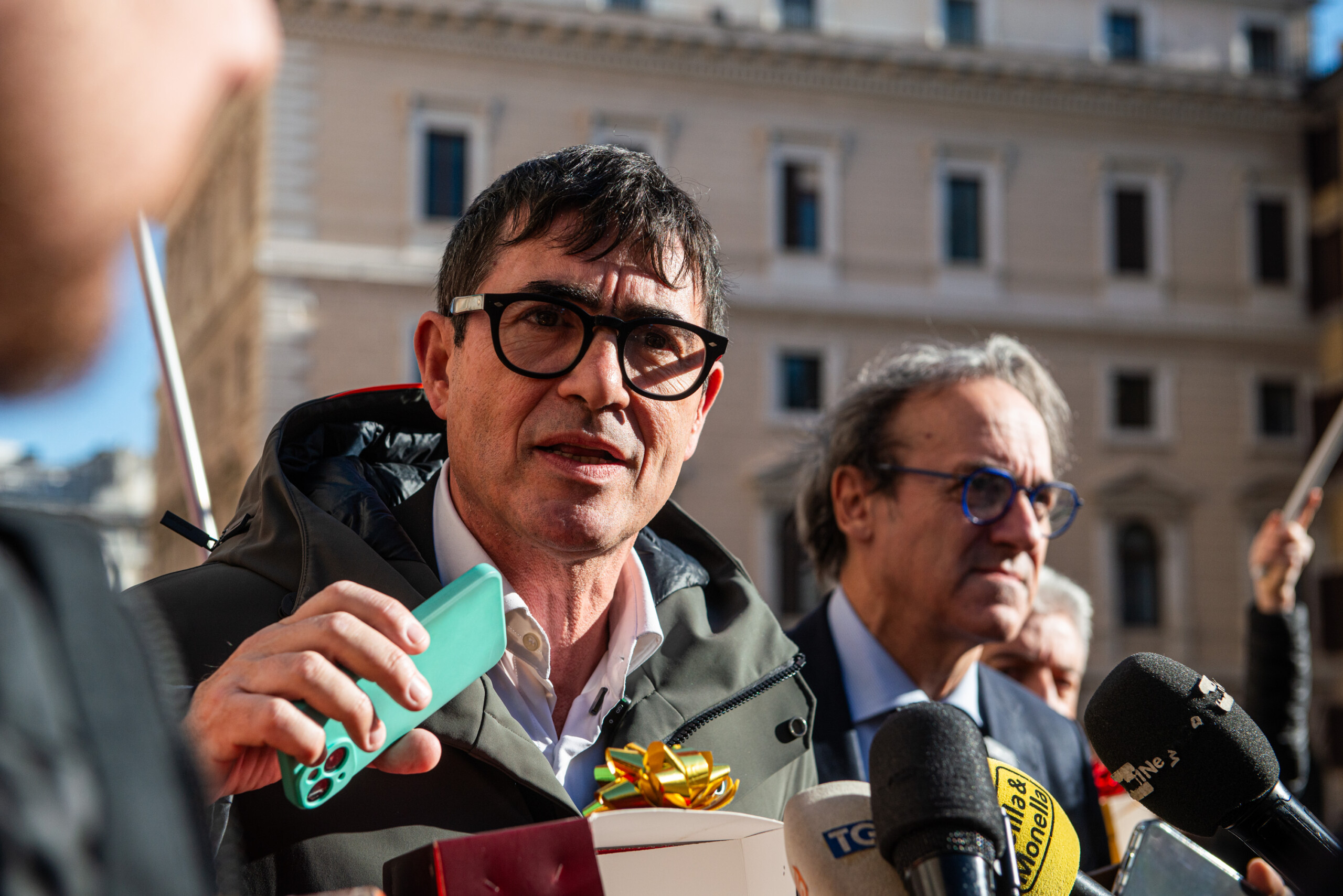 rome avs visage de meloni dans une fresque giuli doit verifier scaled