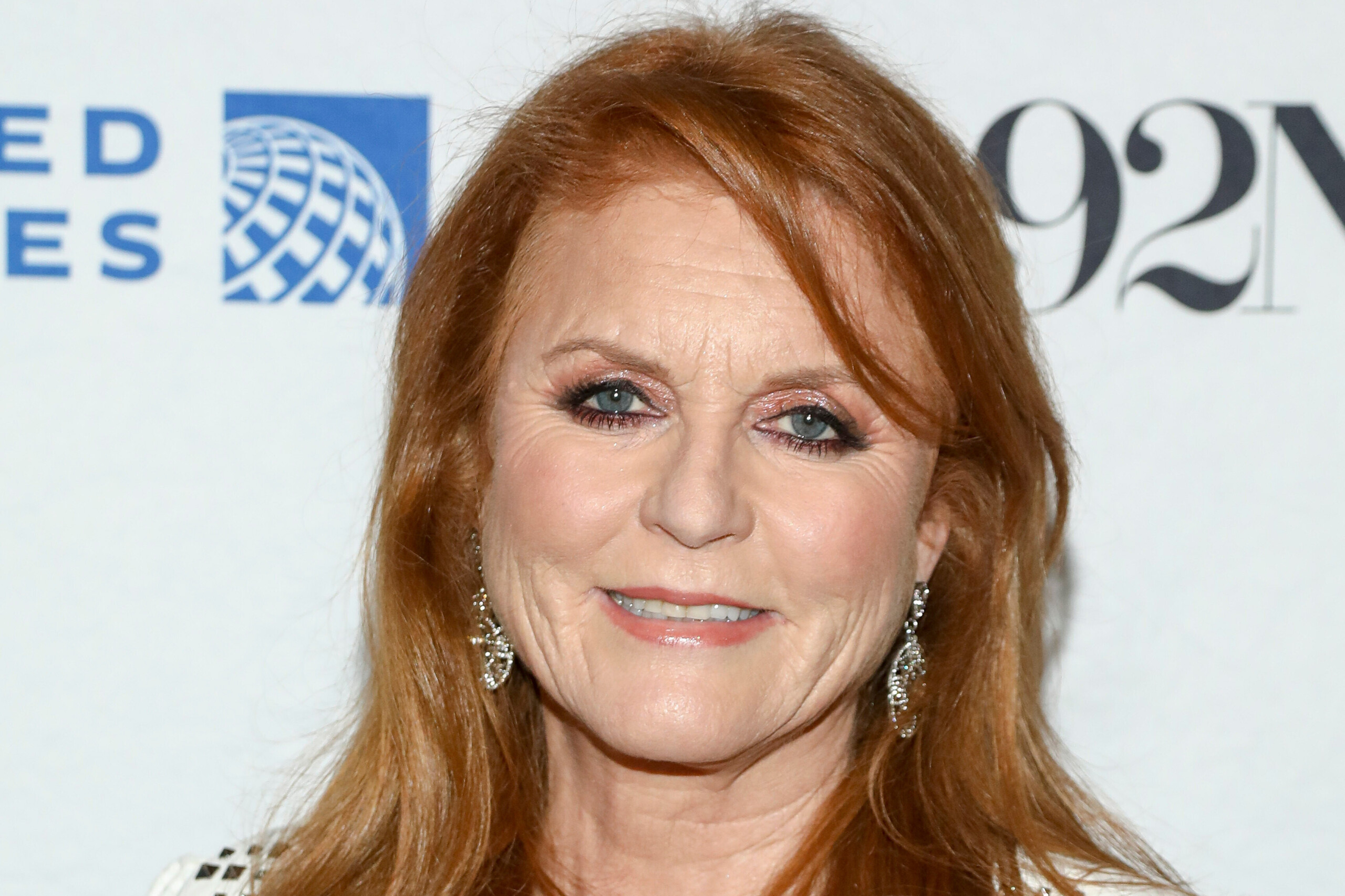 sarah ferguson a epstein vous etes le frere que jai toujours souhaite avoir scaled