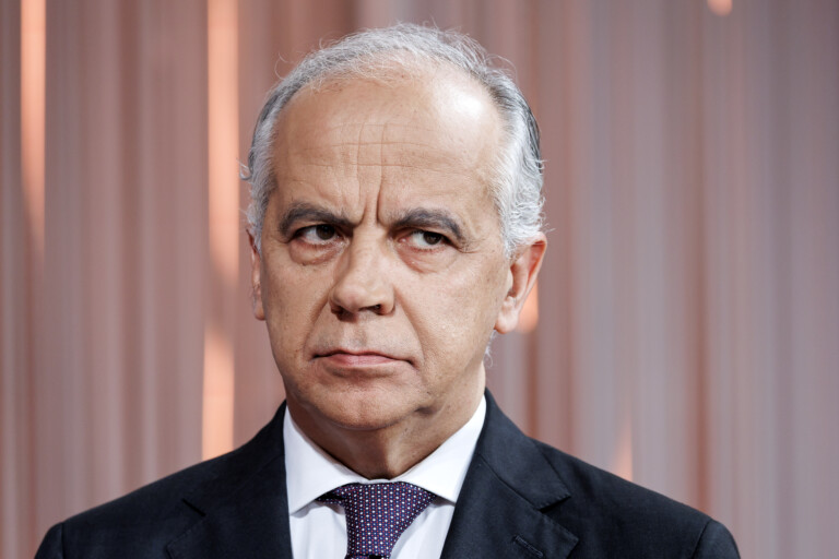 askatasuna mardi briefing de piantedosi a la chambre et au senat