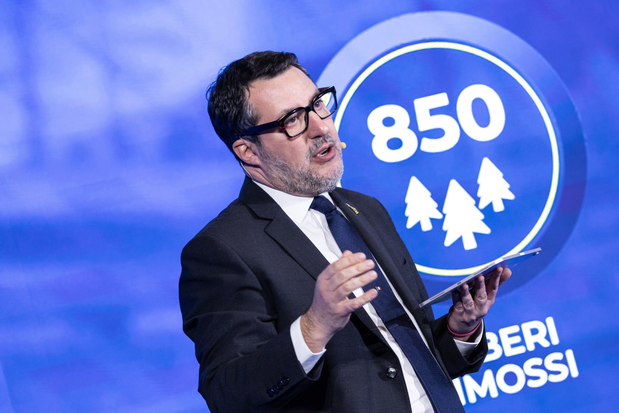 askatasuna salvini dans le decret securite des regles necessaires jespere que les juges ne seront pas trop indulgents scaled