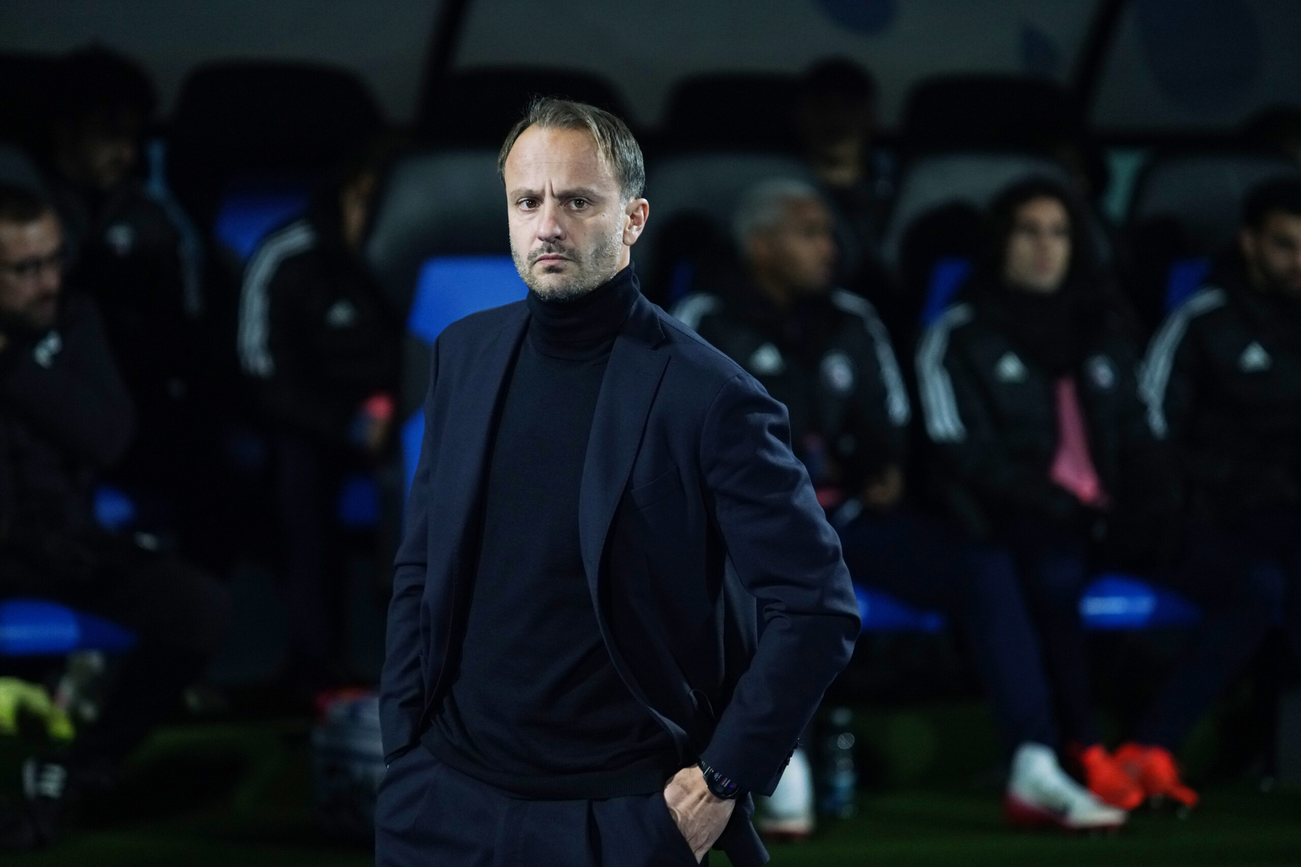 football pise licencie gilardino une decision difficile scaled