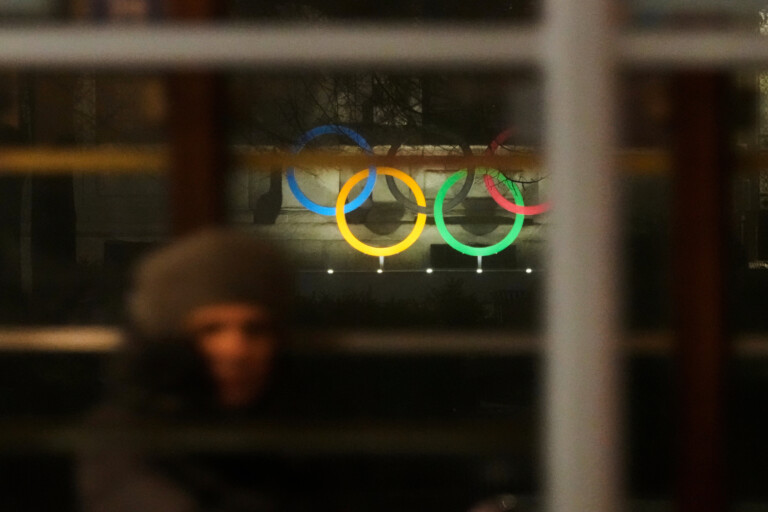 milan cortina mit dans lattente des deux braisiers record