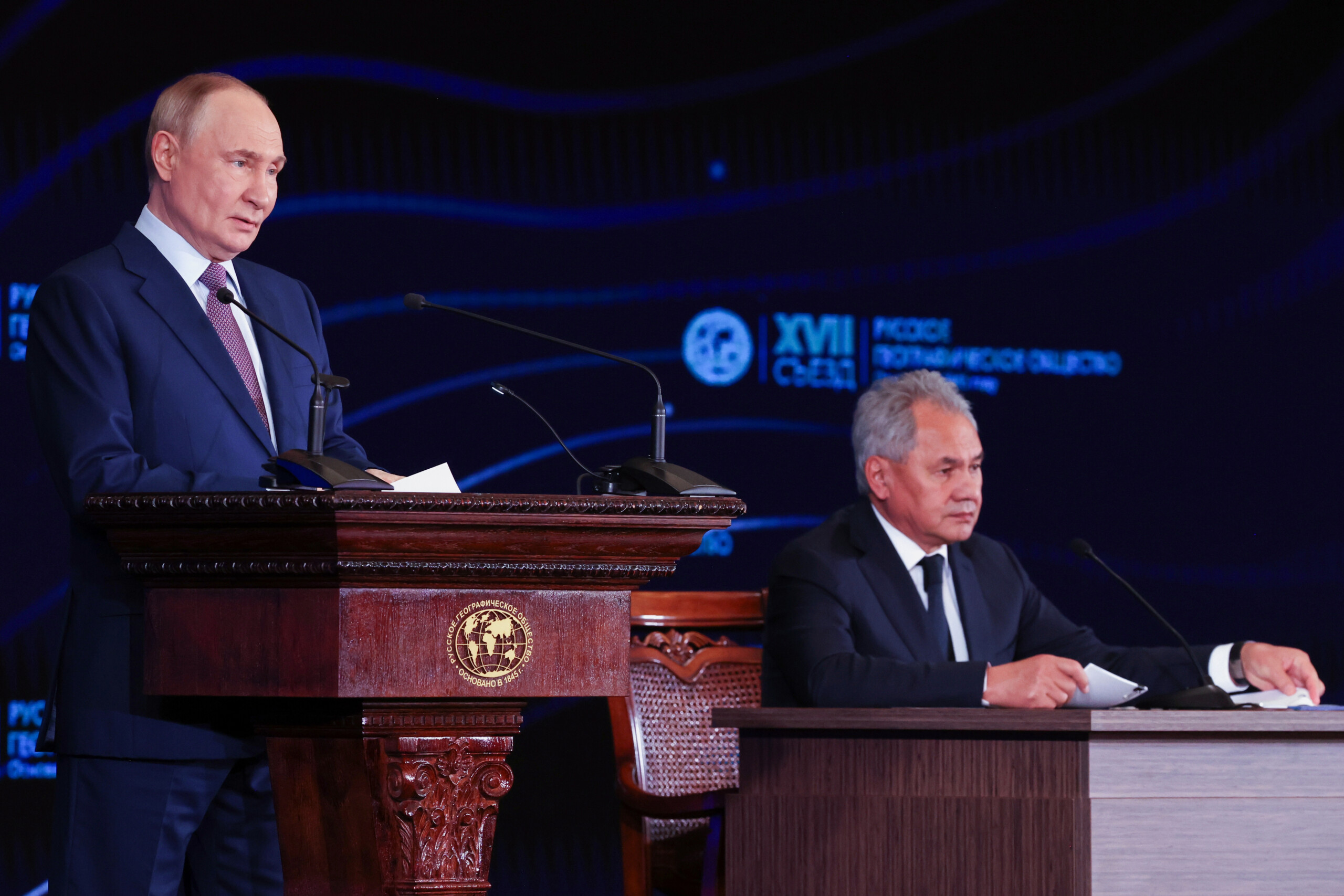 russie shoigu est arrive en chine scaled