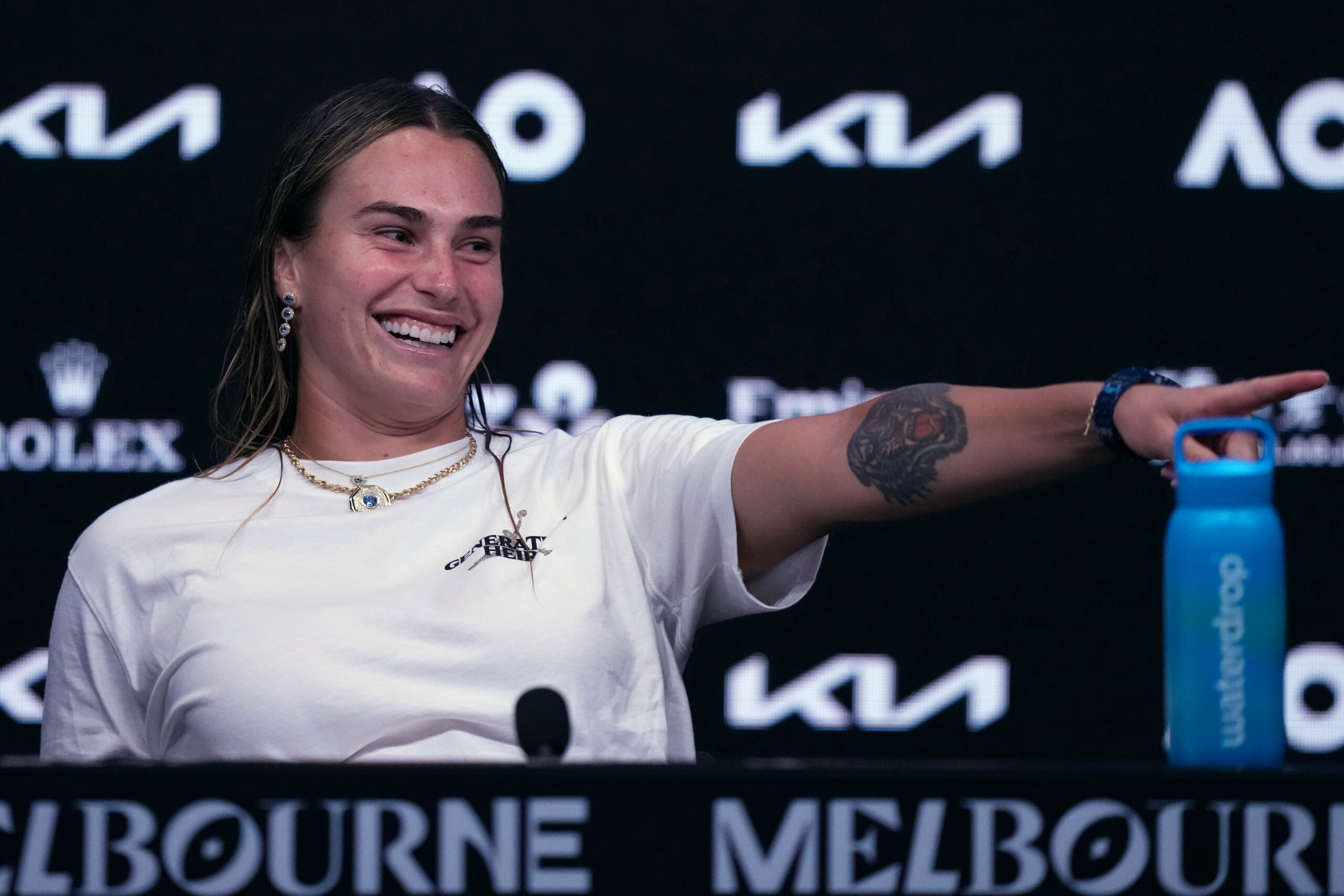 classement wta sabalenka toujours n 1 rybakina n 3 et paolini n 8 scaled