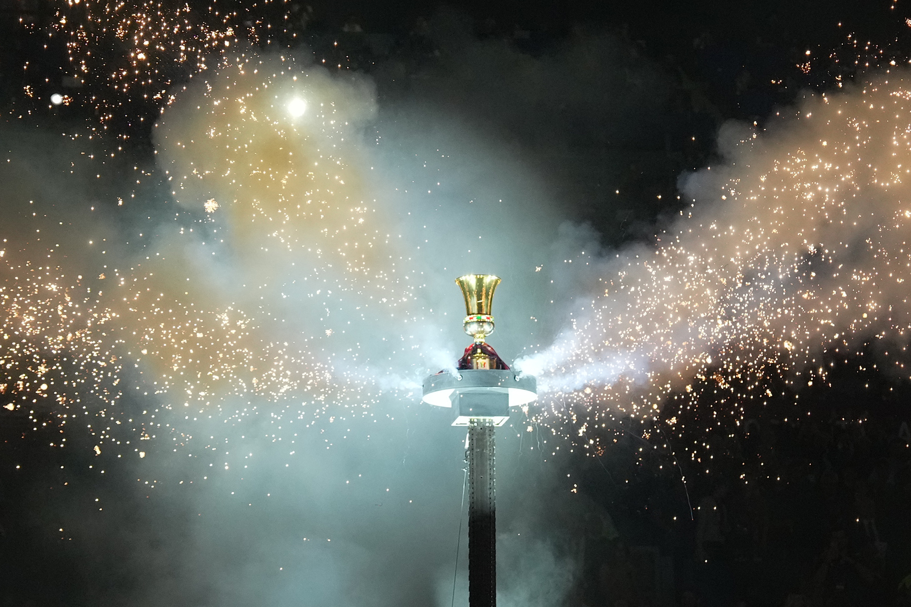 coupe ditalie les arbitres des quarts de finale inter toro a marchetti atalanta juve a fabbri