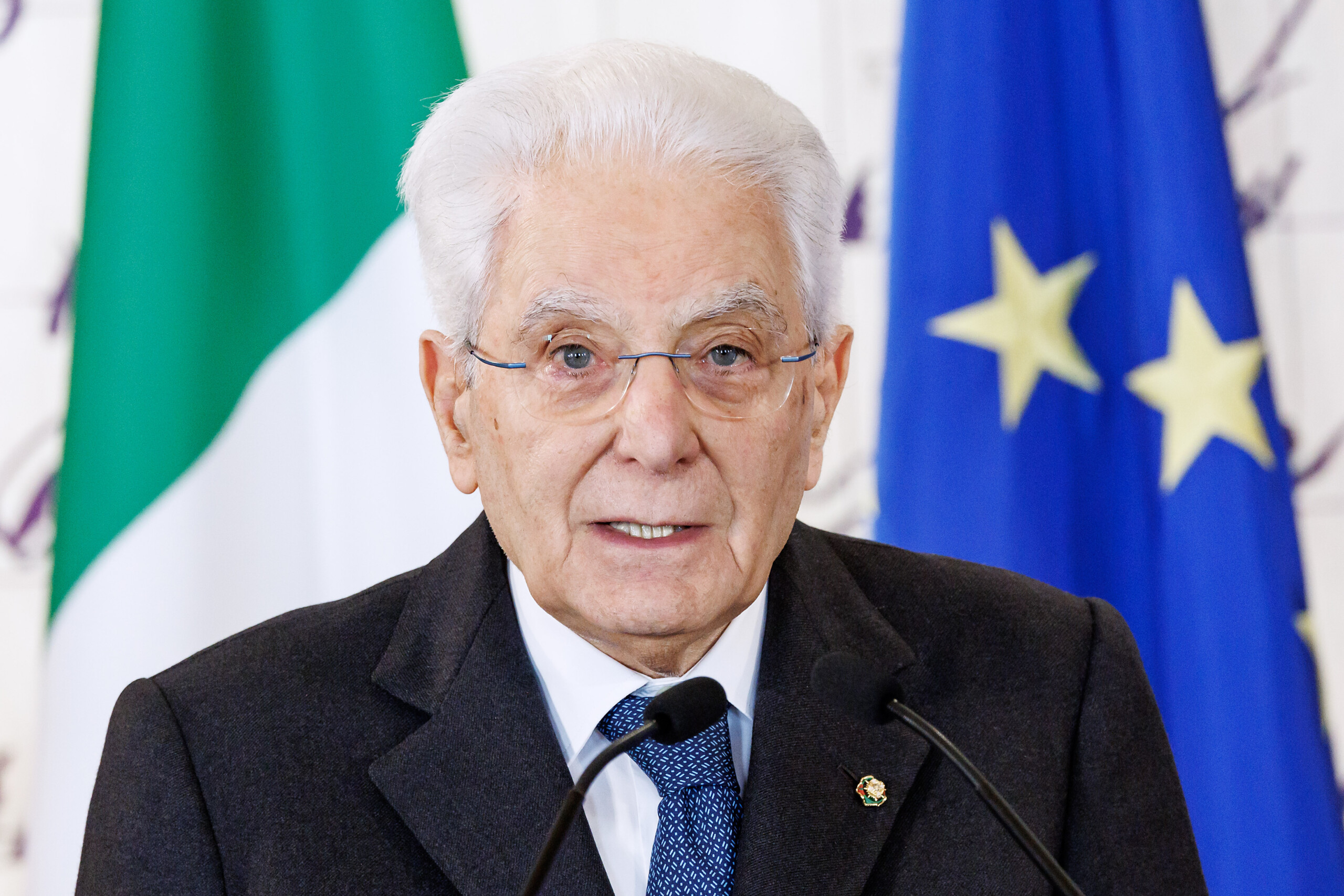 crans montana mattarella les jeunes doivent sen sortir leur redonner une vie epanouie scaled