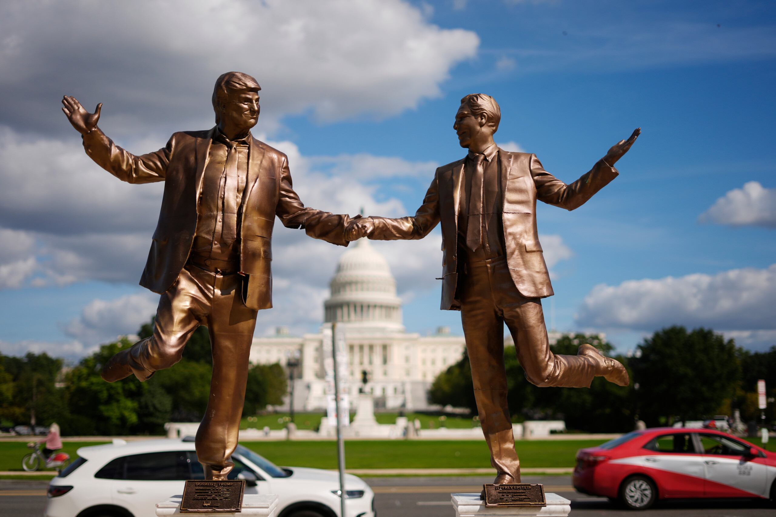 trump les grammy awards sont inregardables je ne suis jamais alle sur lile depstein scaled