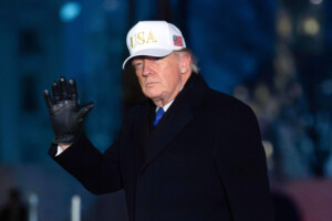 ukraine trump jai parle a modi je nacheterai plus de petrole russe