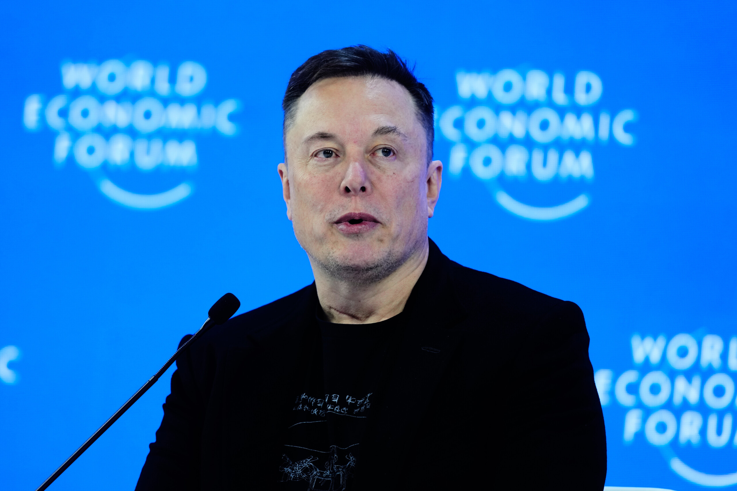 etats unis musk fusionne spacex et xai creant ainsi la societe privee la plus valorisee au monde scaled