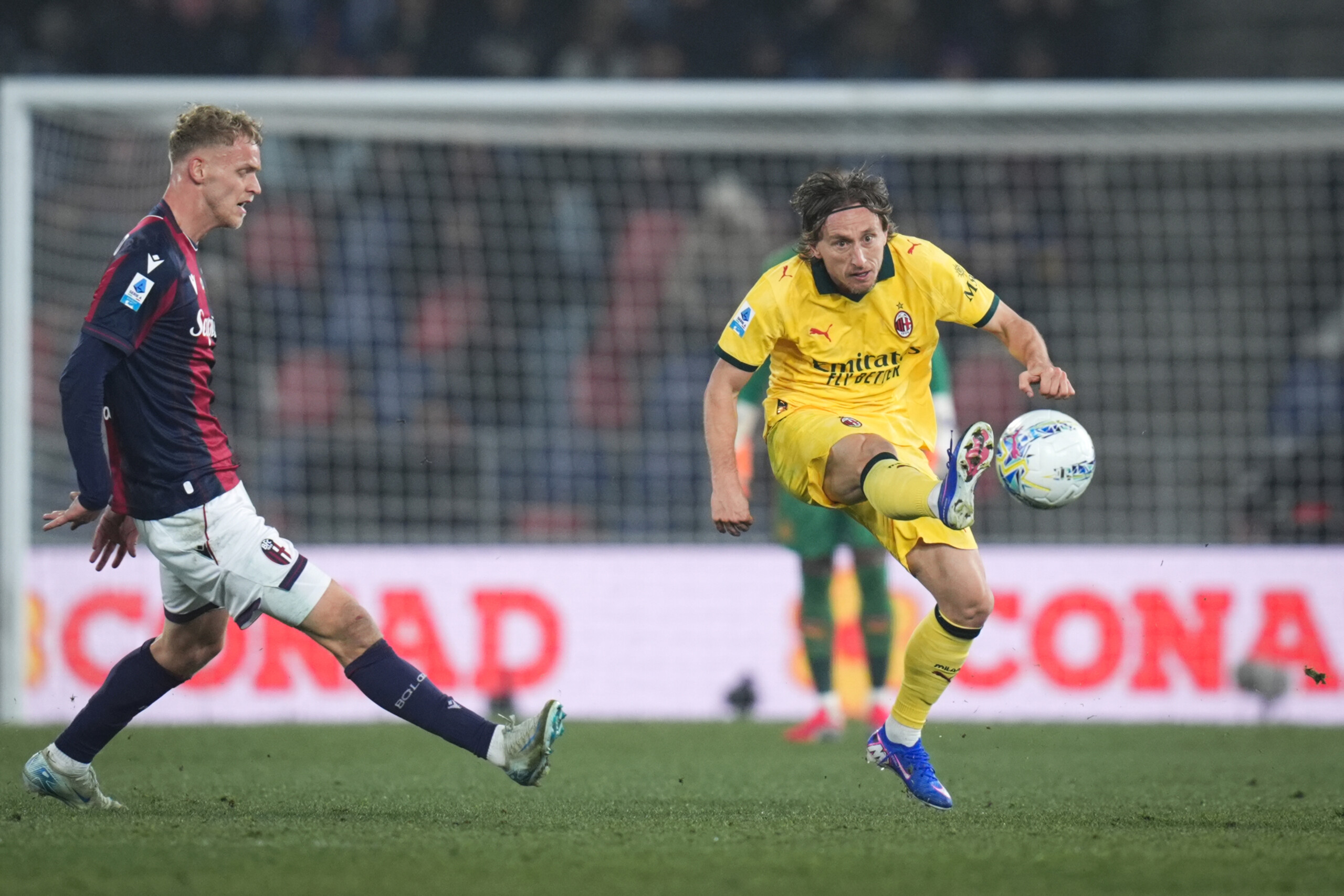 football serie a bologne milan 0 3 scaled