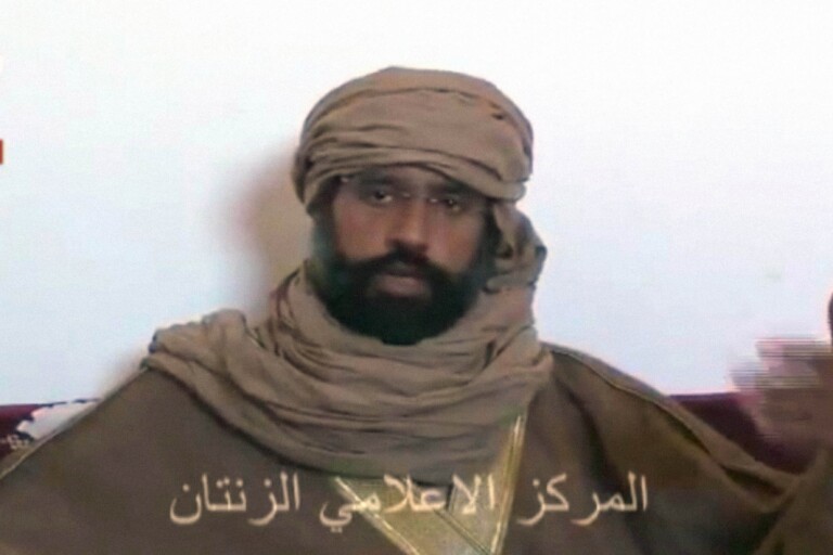 libye saif al islam fils de kadhafi aurait ete tue