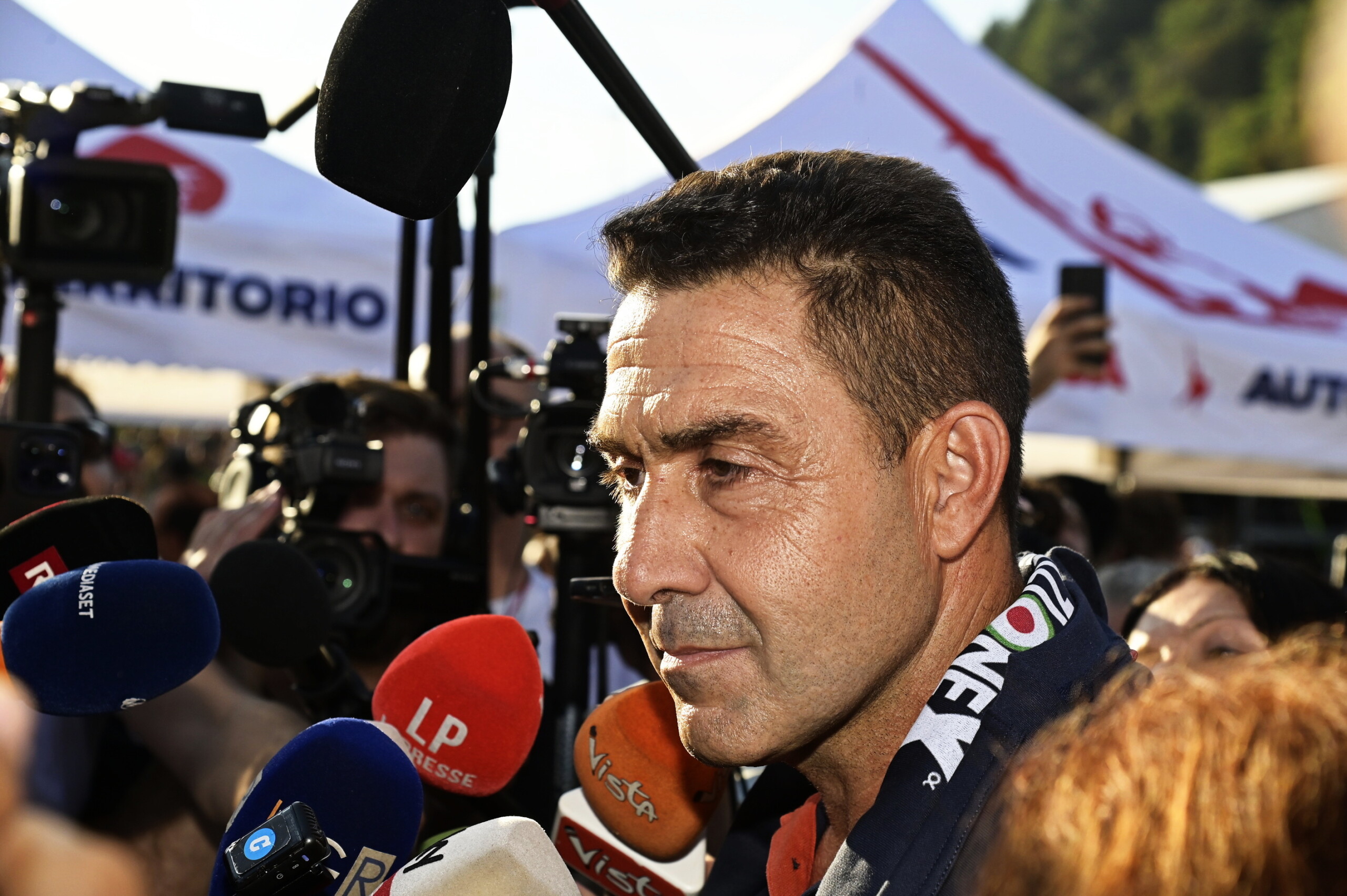 Ligue : Vannacci quitte le parti, annonce prévue aujourd'hui 1 ligue vannacci quitte le parti annonce prevue aujourdhui scaled