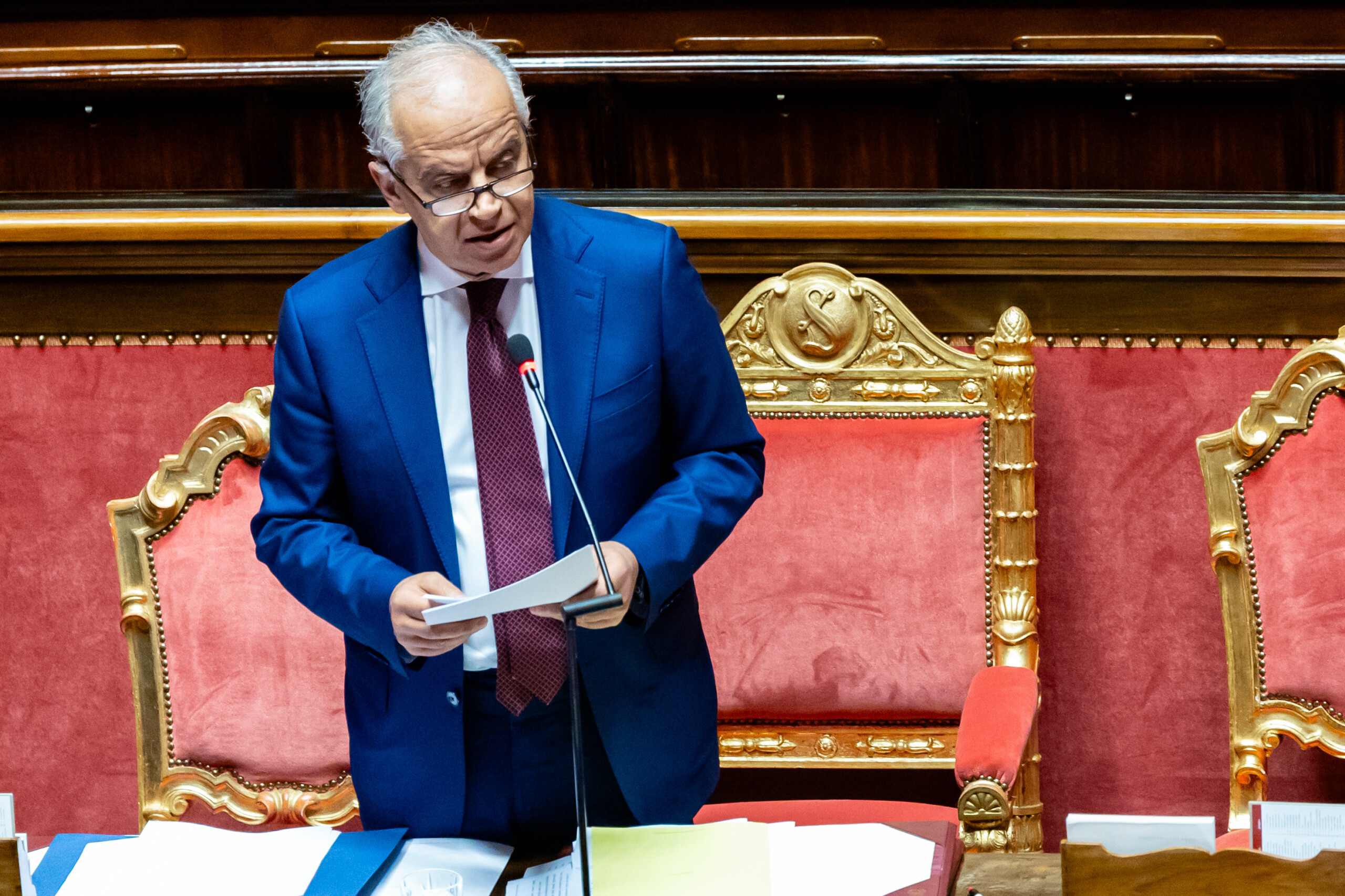 askatasuna piantedosi aucun manque de preparation ni recours excessif a la force scaled