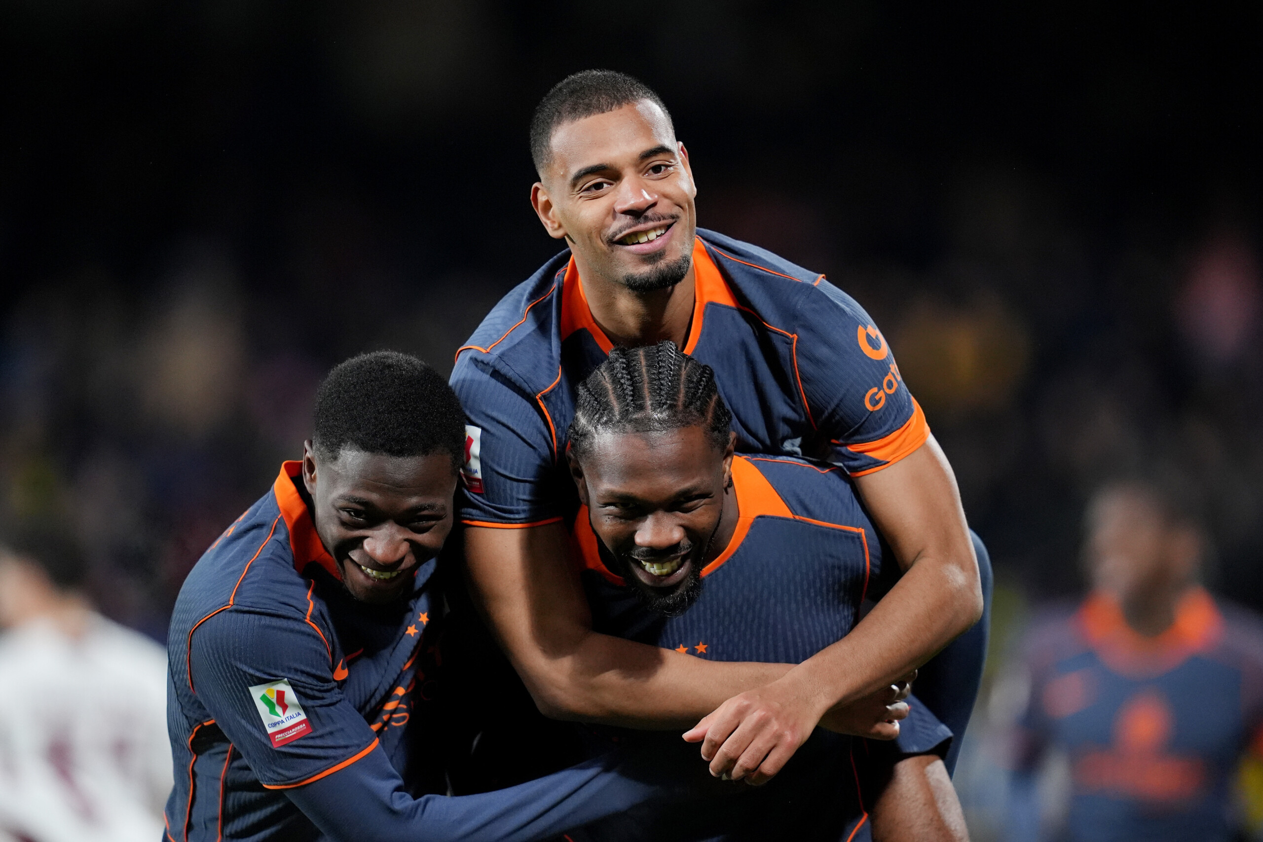 coupe ditalie inter turin 2 1 les nerazzurri en demi finale scaled